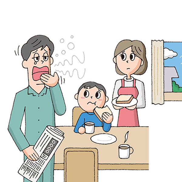 最新データで導く快適睡眠への道！