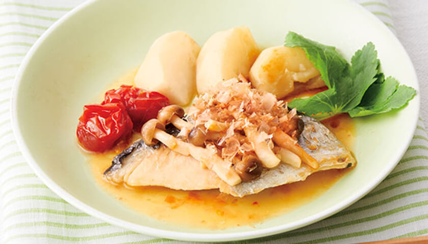 ������ˤ�ȷפˤ�䤵���������ܤο���ǽդΤ�������������