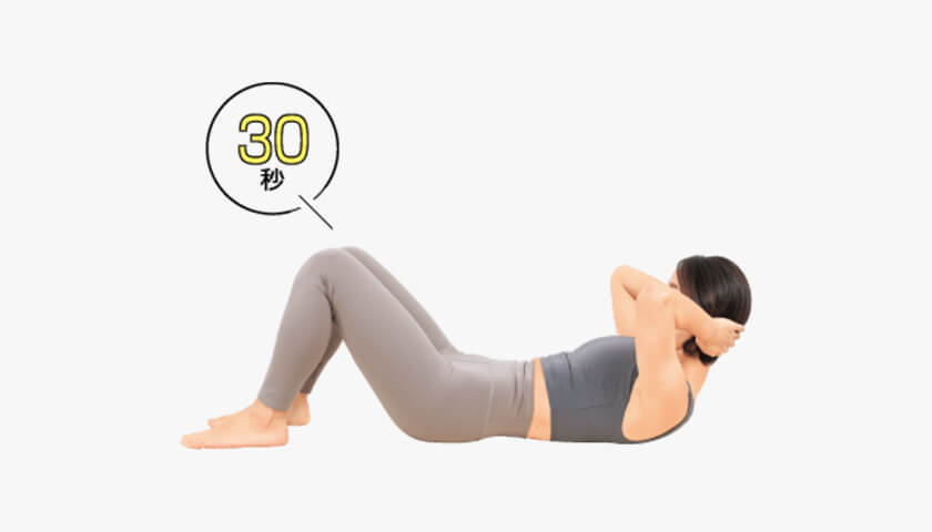 �����ޤ����Ȥ䤻