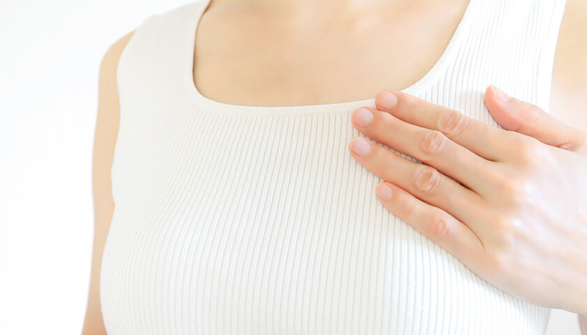 ��40�Ф���ϥޥ�⥰��ե����褤�פ�ʹ�������Ȥ����롣������ͳ�ϡ�