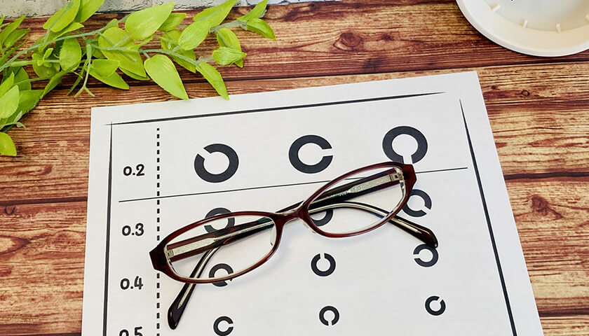 �����������ѡ�ICL�ˤĤ����Τꤿ�����졼���å��Ȥΰ㤤�ϡ�