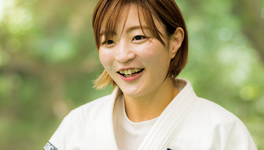 ��ƻ���ꡡ���� �Ƽ�