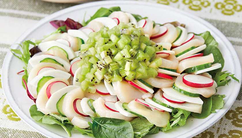 ��ڤˤ�ʤ�롪���ǥ������������������������󥹡���