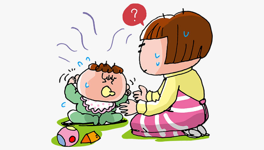 �����Τ��Ȥ˽Ф䤹�����漪��