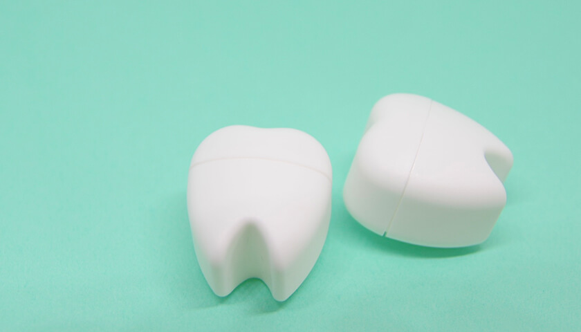 ������֤Ĥ����ޤ줿��ȴ�����ꤷ����硢�ɤΤ褦���н褹�٤���