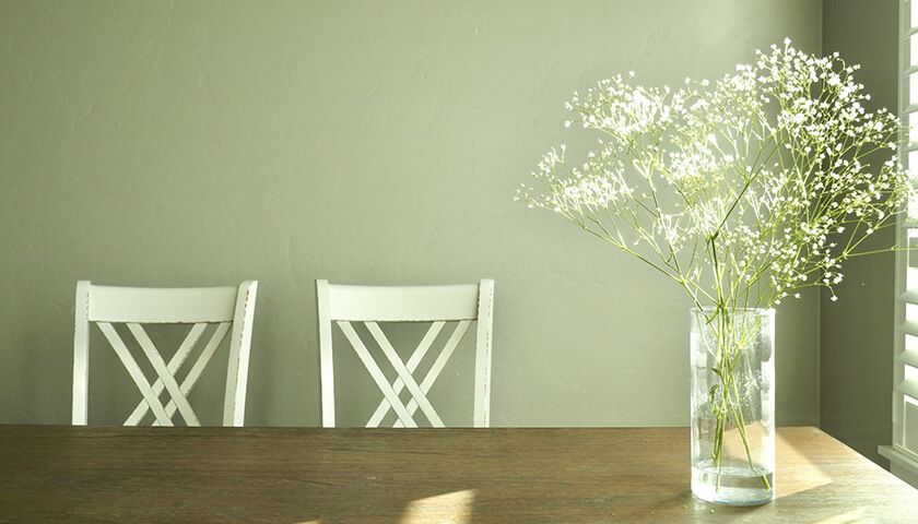 �͹�����ˤʤ뤫�⤷��ʤ�����������ˤɤ�ʱƶ����Ф롩