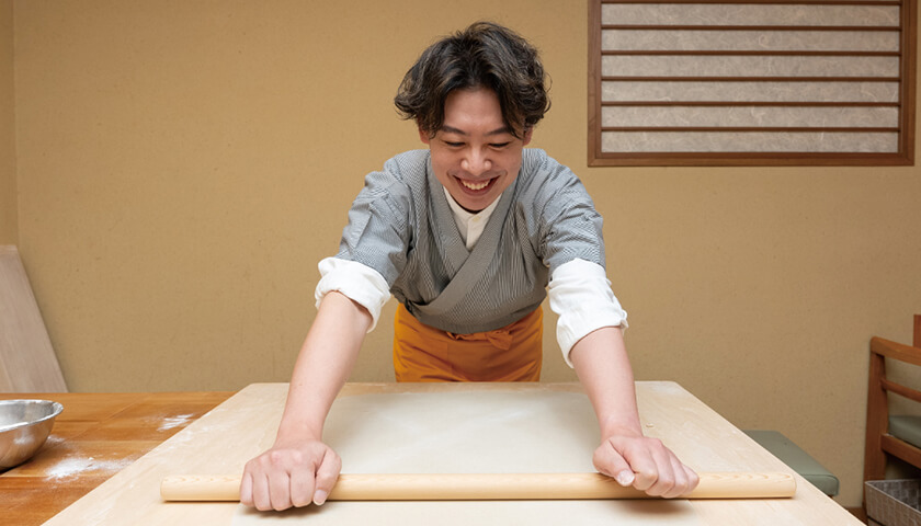 ���äƤΤ���̵���ˤʤ�롡�����Ǥ��θ�