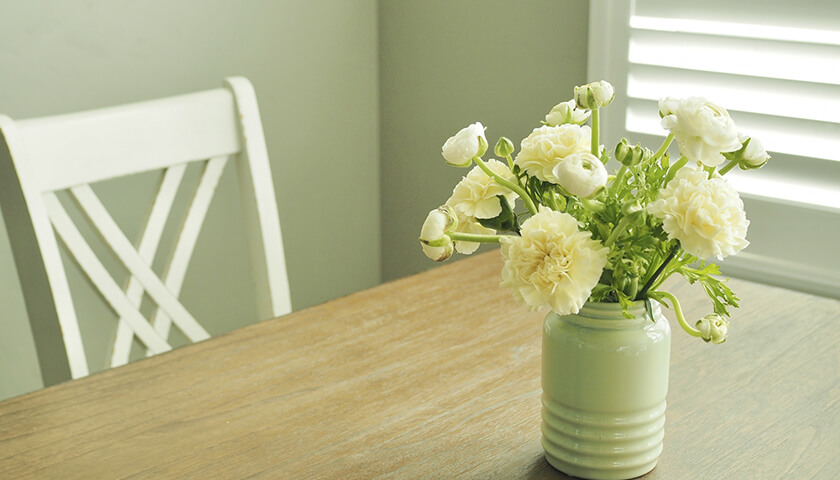 �֤�����¡פȿ��Ǥ��줿�����оɾ��Ϥʤ�����ͽ��Ū��Ѥ�������ۤ����褤��