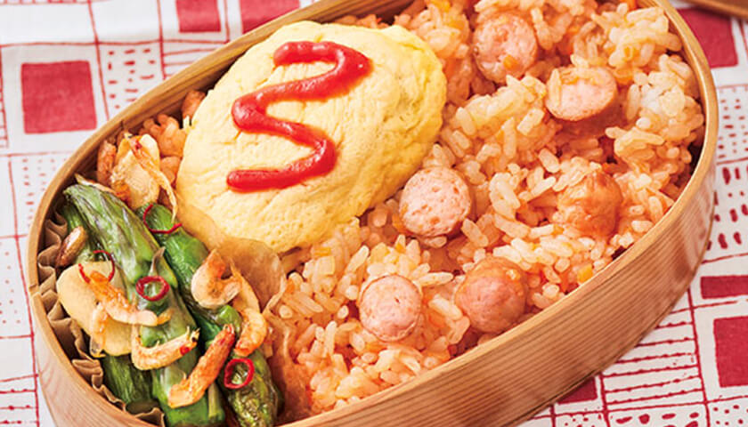 ˻����ī�����������15ʬ�Ǥ�����