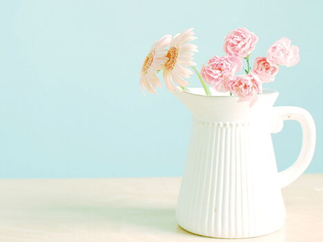 ���դ�ȯã���٤�2�Ф�̼���ɤΥ����ߥ󥰤����������̤�����褤��