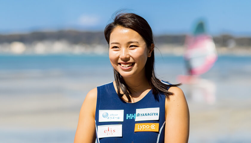 ������ɥ����ե������ꡡ���� ���