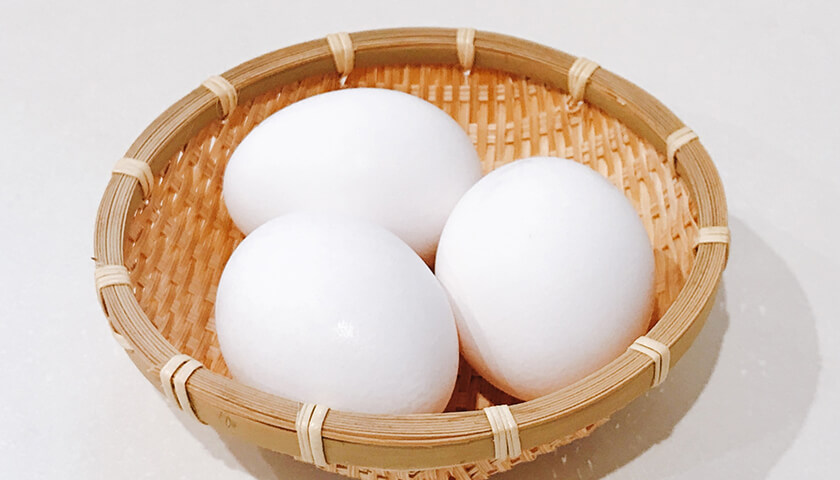 ����Ⱦ����򿩤٤��©�줷���ʤ�褦�ˡġ����������ǡ��ɤ��Ǹ����򤹤�Ф褤��