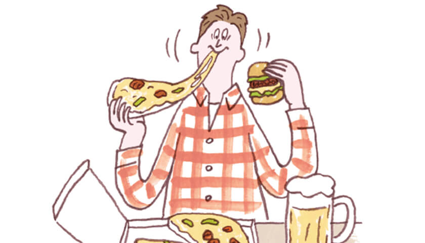 �κ���η�ǤϡϡȤ����ɤ�����к����ο�������