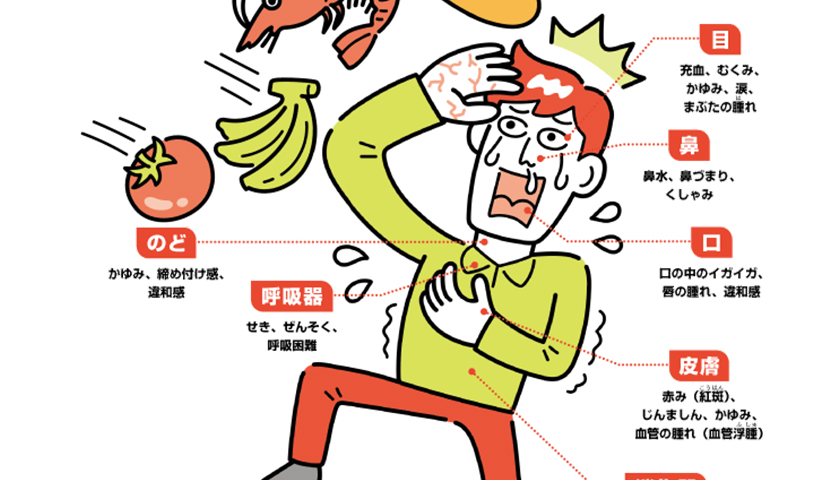 �������줿���ξɾ��ġ���ͤο�ʪ����륮����