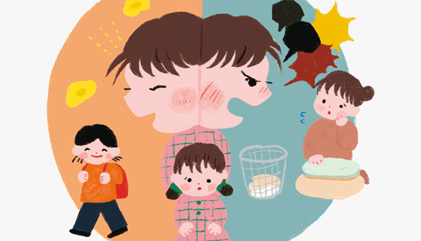 �������Ȏ��⎣�Ǥ����٤��㤦�ΤϤʤ���