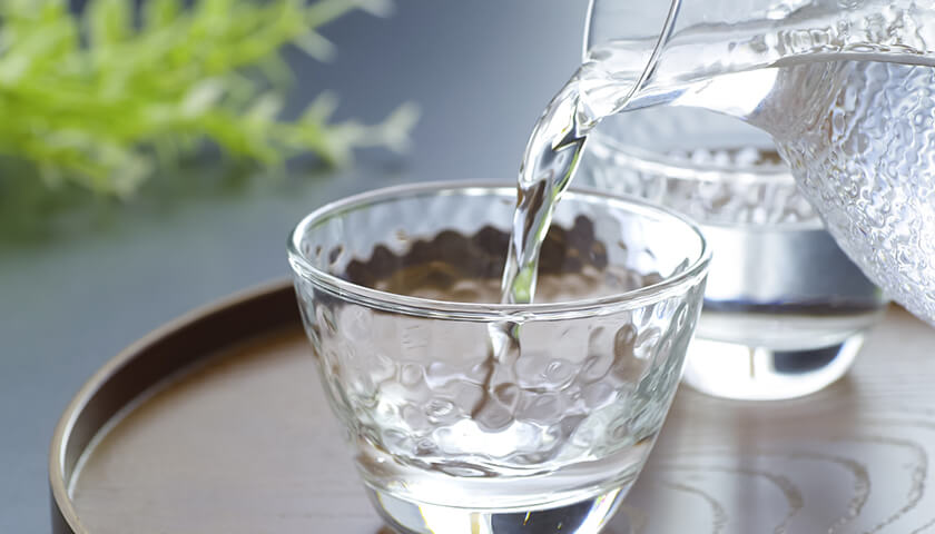 ͧ�ͤ��ֵ���������פ�ȯ�ɤ����žɲ������륳���뤬����¡��Ϳ���밭�ƶ����Τꤿ��