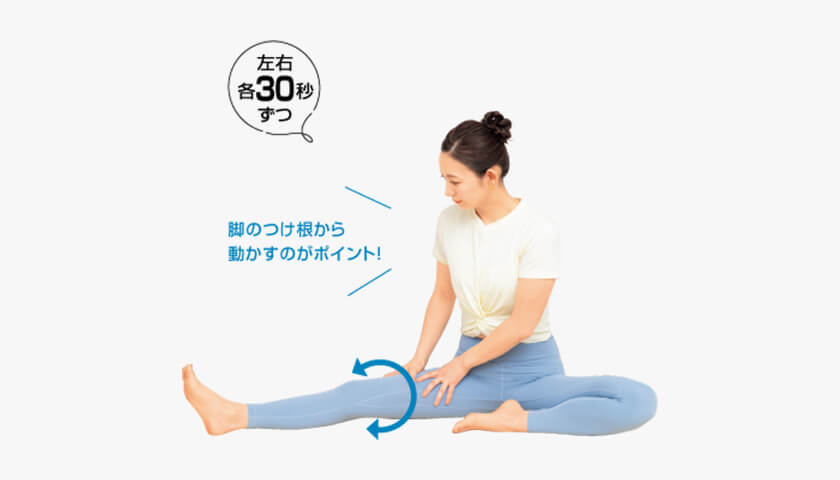 ��Ⱦ�Ȱ������ᡡ���ӤŤ���