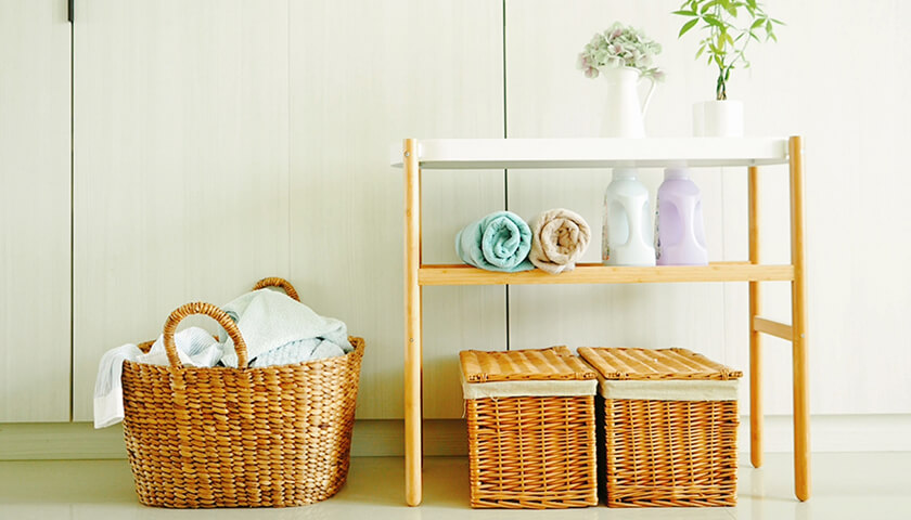 10�Ф�©�ҤΤ��ͤ��礬����ʤ������ŤˤϤɤΤ褦����ˡ�����롩