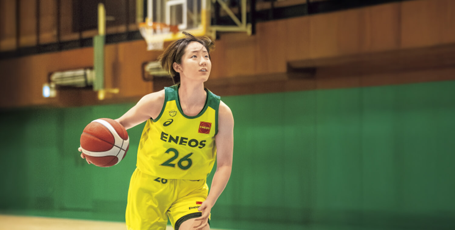 19�С��Х����åȥܡ��롡���� ����������