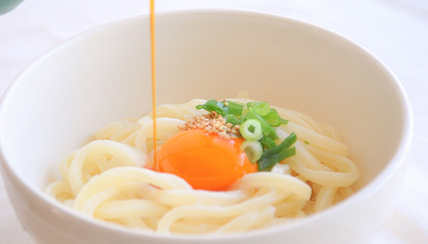 ��ʪ��¸����ưͶȯ���ʥե��饭�����ˡ�����α�ư�ʳ��ǵ���Ĥ��뤳�Ȥϡ�