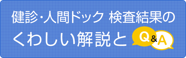 ��ǡ��ʹ֥ɥå�������̤ξܤ��������Q&A